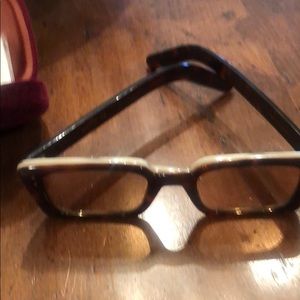 Gucci Men’s Sunglasses